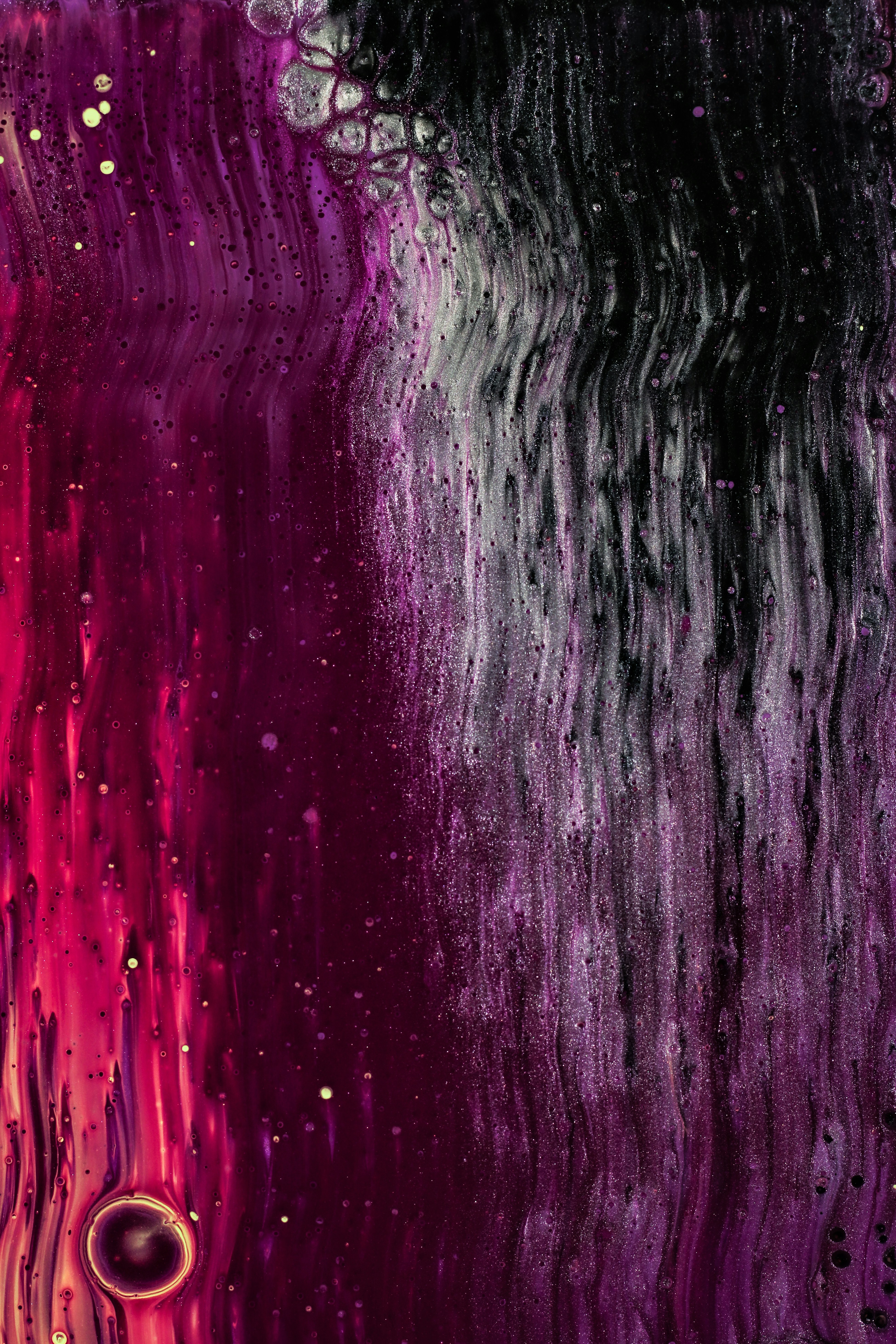 Susan Wilkinson 5VGMRU0Yw K Unsplash