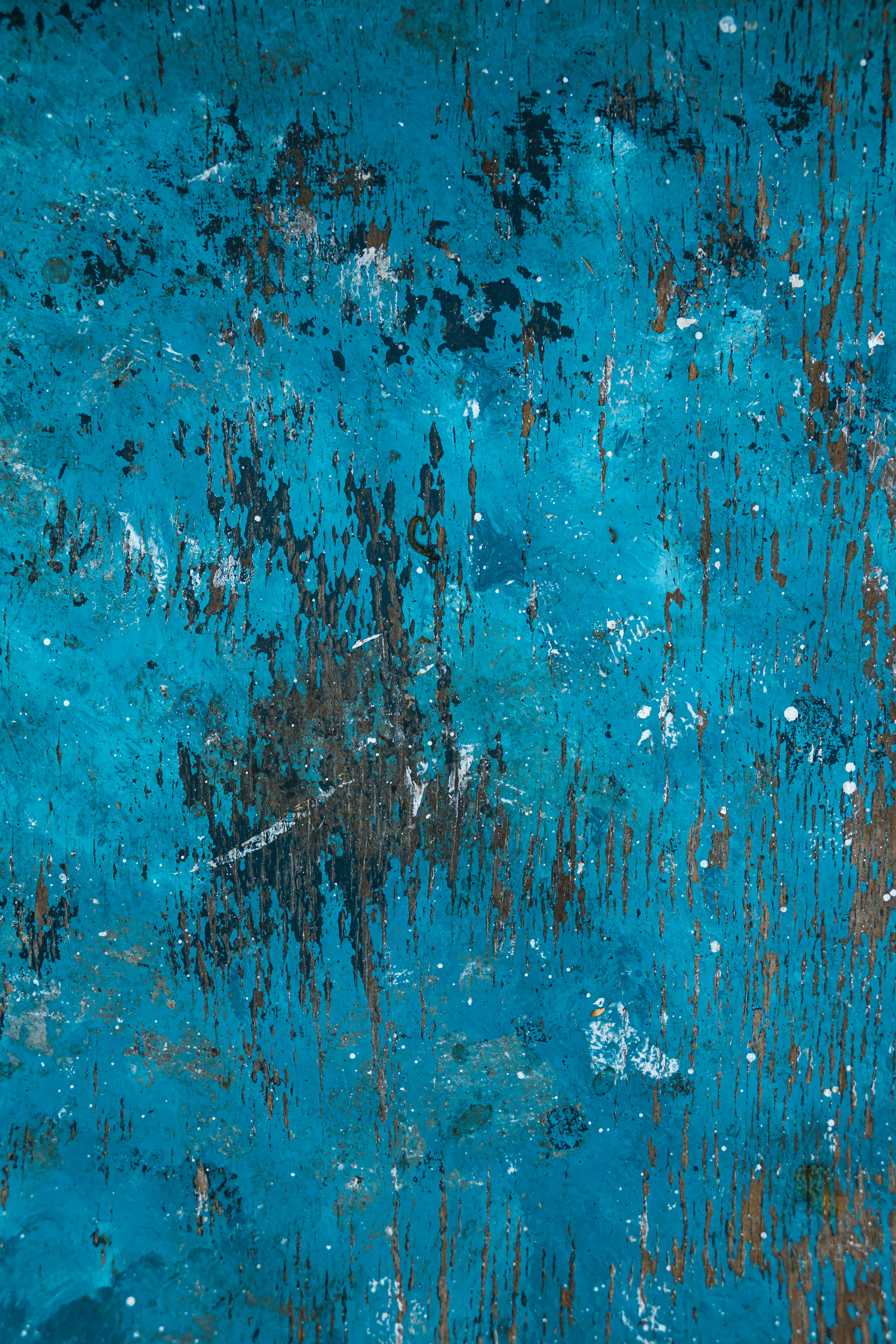 Drazen Nesic 0Nyhchi 7V4 Unsplash