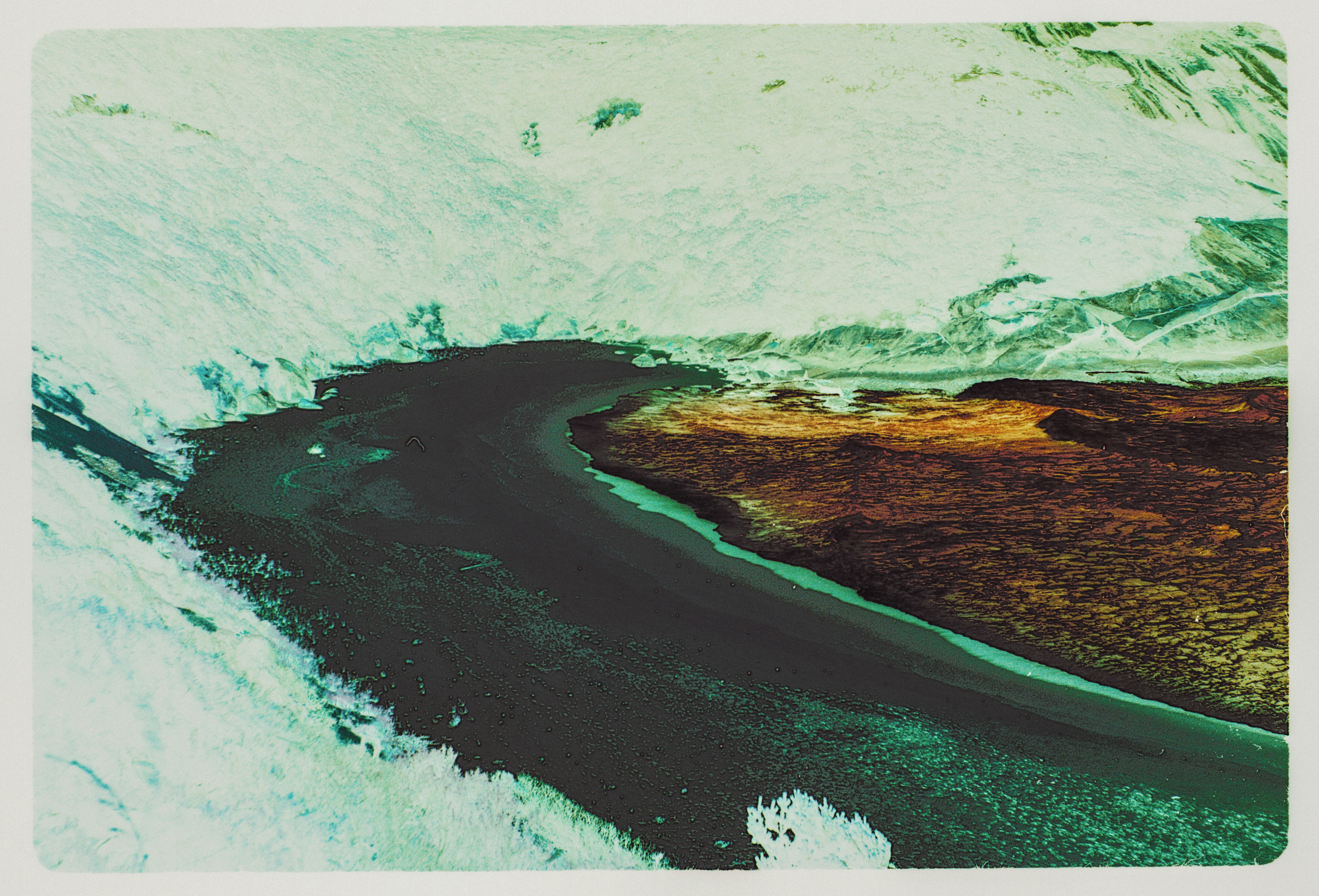 Annie Spratt Kr57Clih2Pk Unsplash