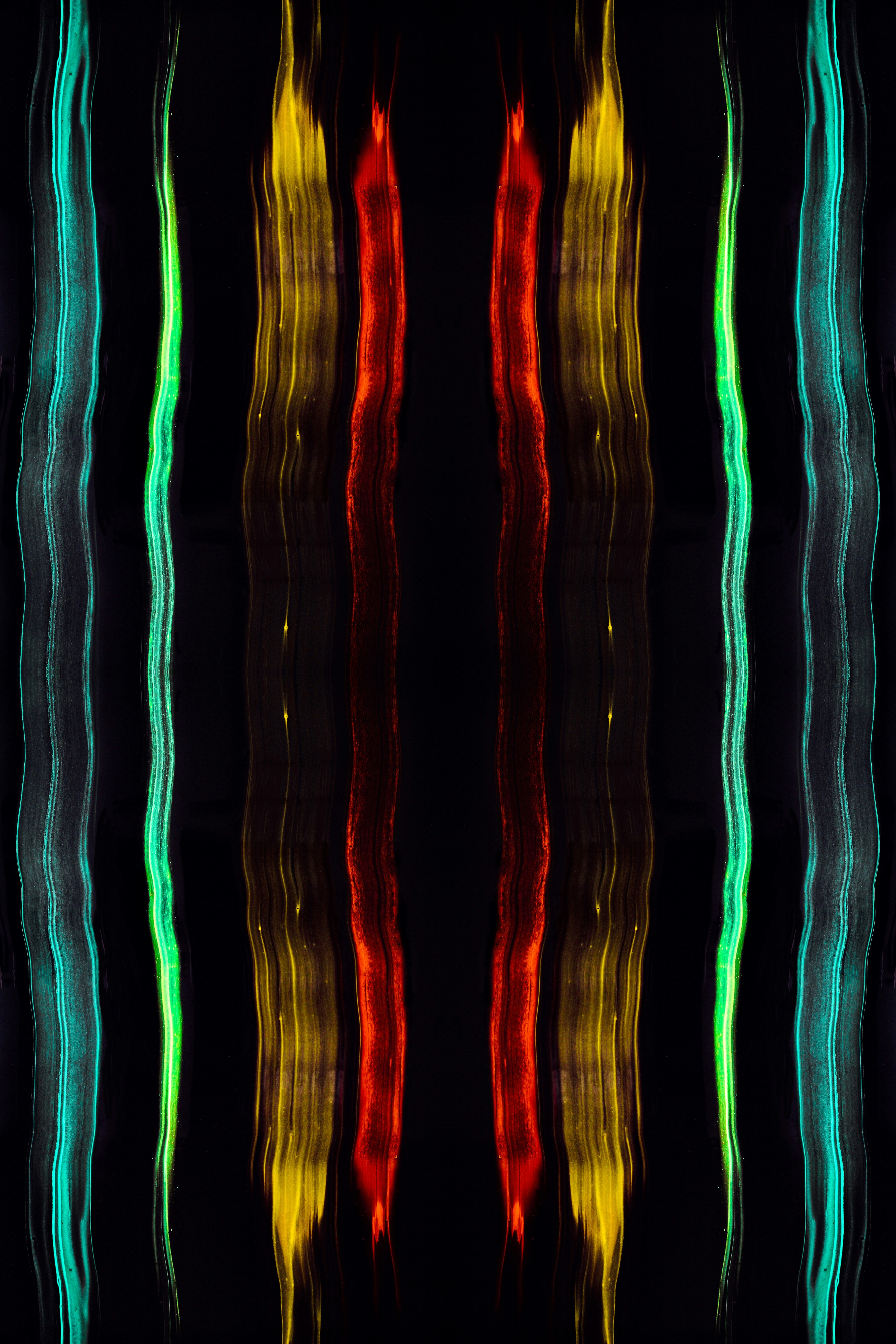 Susan Wilkinson 5Frkoxyylpg Unsplash